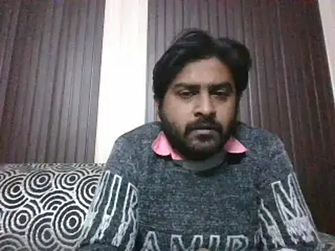 indihotguy online show from 20, 1, 2025