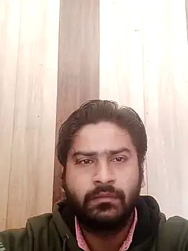 indihotguy online show from 21, 1, 2025