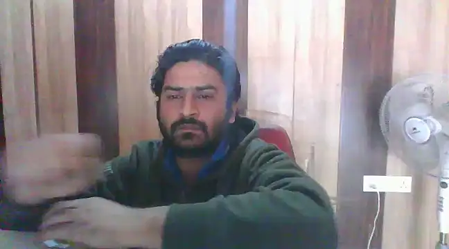 indihotguy online show from 22, 1, 2025