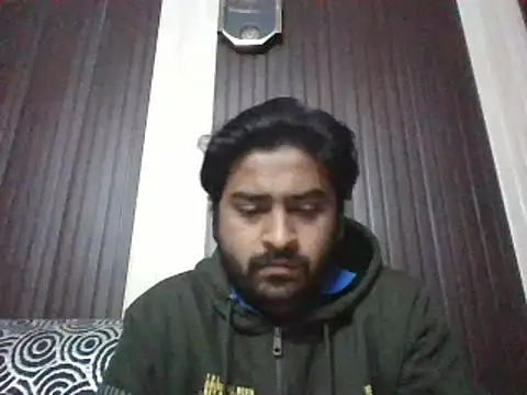 indihotguy online show from 22, 1, 2025