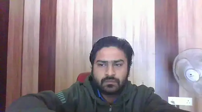 indihotguy online show from 23, 1, 2025