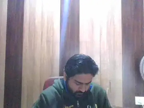 indihotguy online show from 23, 1, 2025