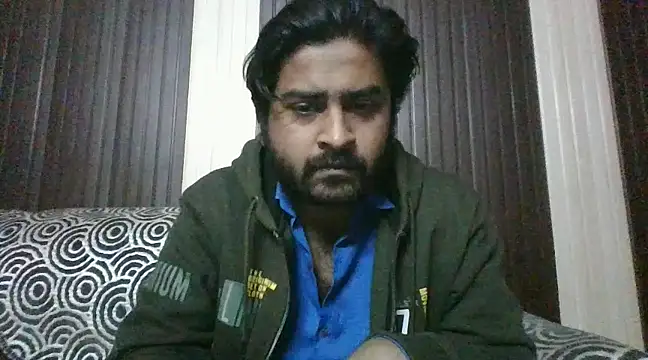 indihotguy online show from 23, 1, 2025