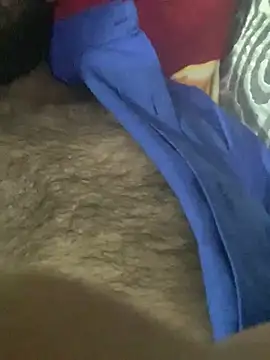 indihotguy online show from 23, 1, 2025