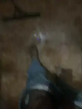 indihotguy online show from 24, 1, 2025