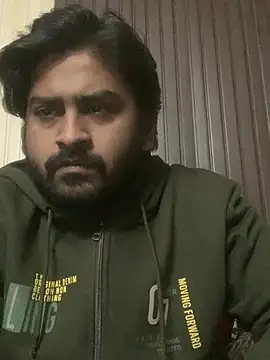 indihotguy online show from 24, 1, 2025