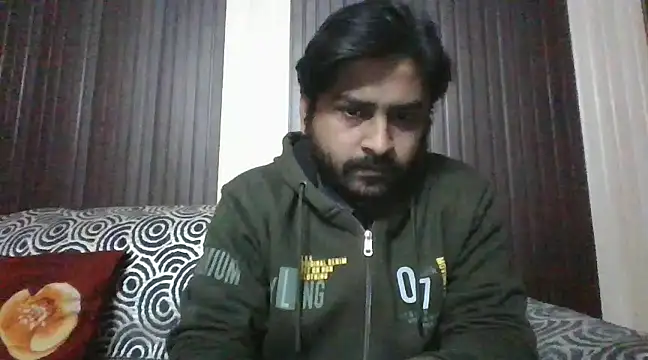 indihotguy online show from 24, 1, 2025