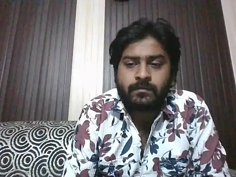 indihotguy online show from 31, 1, 2025