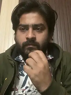 indihotguy online show from 1, 2, 2025