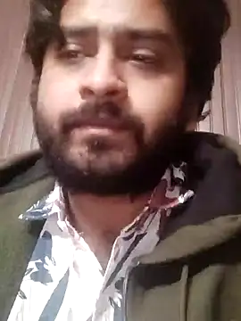 indihotguy online show from 1, 2, 2025