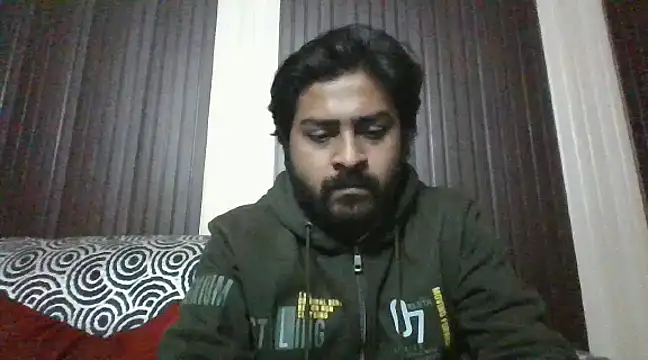 indihotguy online show from 2, 2, 2025