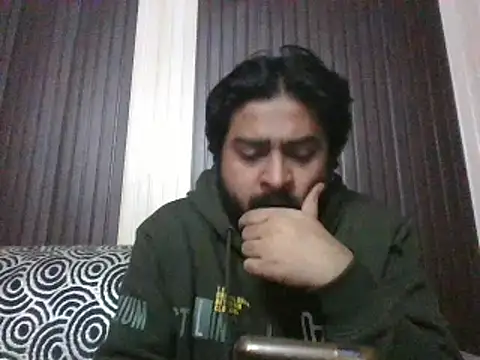 indihotguy online show from 2, 2, 2025