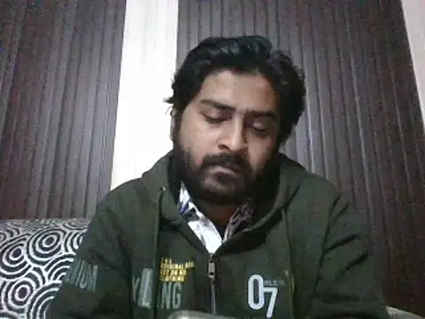 indihotguy online show from 2, 2, 2025