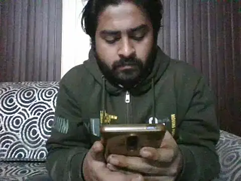 indihotguy online show from 4, 2, 2025