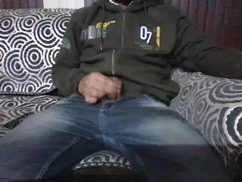 indihotguy online show from 4, 2, 2025