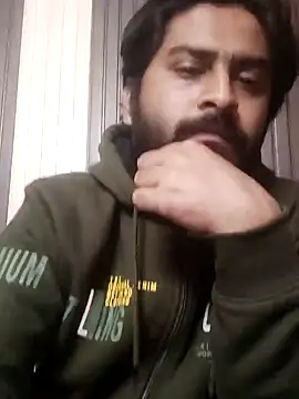 indihotguy online show from 4, 2, 2025