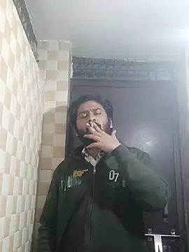 indihotguy online show from 4, 2, 2025