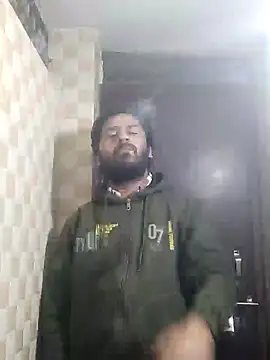 indihotguy online show from 5, 2, 2025