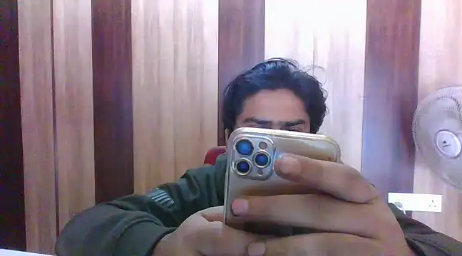 indihotguy online show from 6, 2, 2025