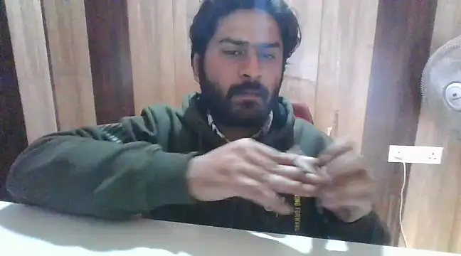 indihotguy online show from 6, 2, 2025