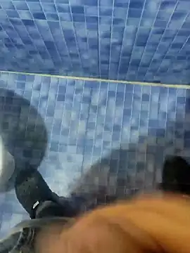 indihotguy online show from 6, 2, 2025