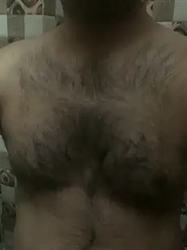 indihotguy online show from 7, 2, 2025