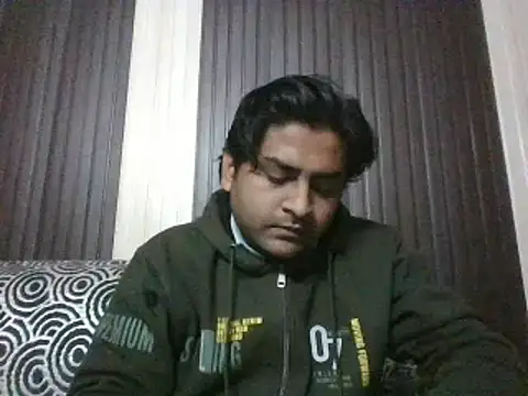 indihotguy online show from 9, 2, 2025