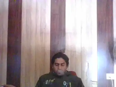 indihotguy online show from 11, 2, 2025