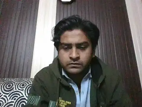 indihotguy online show from 11, 2, 2025