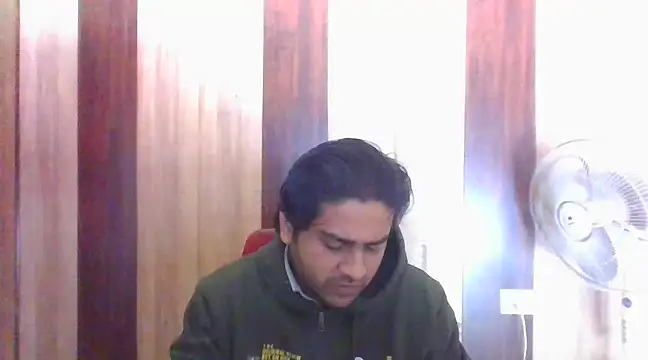 indihotguy online show from 12, 2, 2025