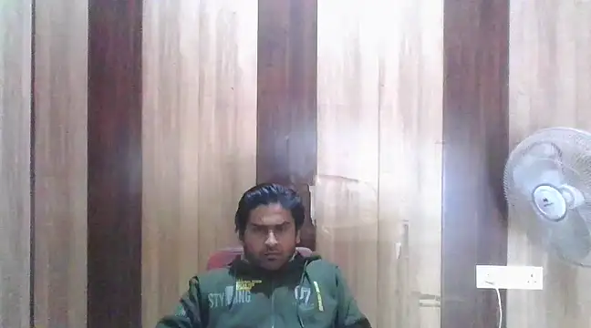 indihotguy online show from 12, 2, 2025