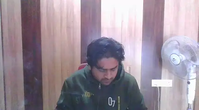 indihotguy online show from 15, 2, 2025