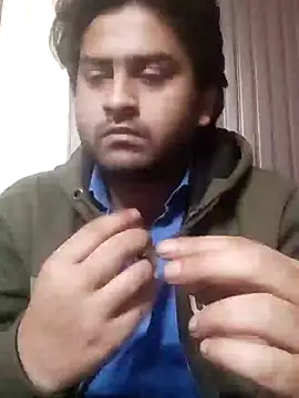 indihotguy online show from 16, 2, 2025