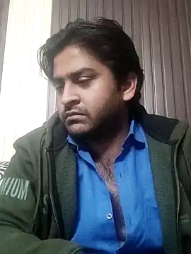 indihotguy online show from 16, 2, 2025