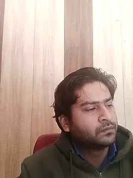 indihotguy online show from 17, 2, 2025