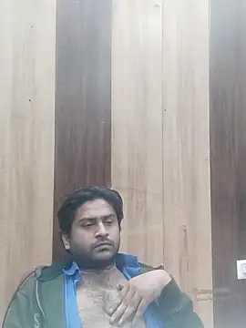 indihotguy online show from 17, 2, 2025