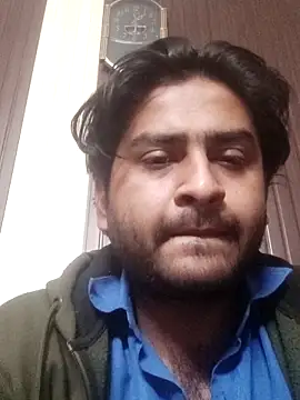 indihotguy online show from 18, 2, 2025