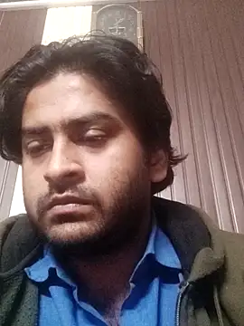 indihotguy online show from 20, 2, 2025