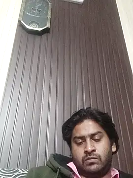 indihotguy online show from 21, 2, 2025