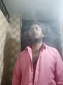 indihotguy online show from 22, 2, 2025