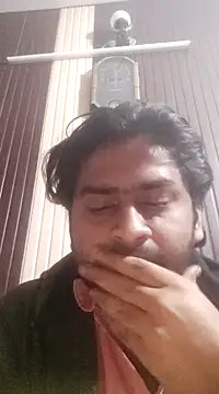 indihotguy online show from 23, 2, 2025