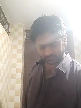 indihotguy online show from 24, 2, 2025