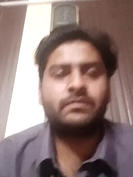 indihotguy online show from 25, 2, 2025