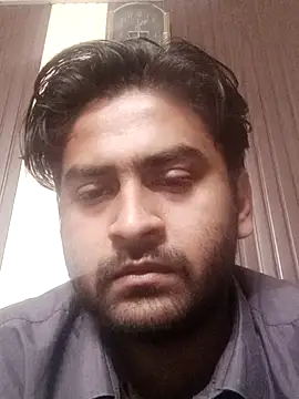 indihotguy online show from 25, 2, 2025