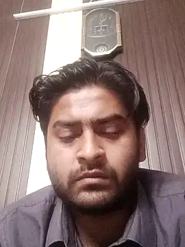 indihotguy online show from 25, 2, 2025