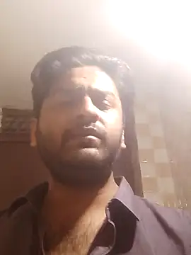 indihotguy online show from 25, 2, 2025