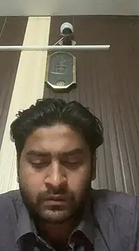 indihotguy online show from 26, 2, 2025