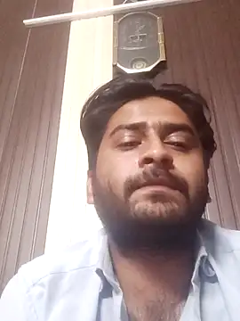 indihotguy online show from 9, 3, 2025