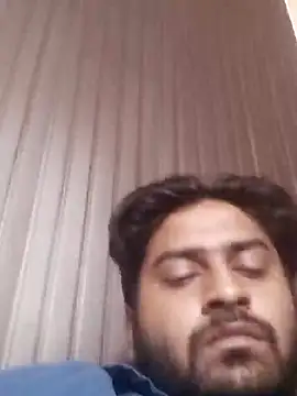 indihotguy online show from 11, 3, 2025