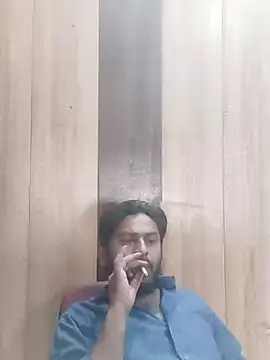 indihotguy online show from 12, 3, 2025